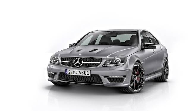 写真は本国仕様