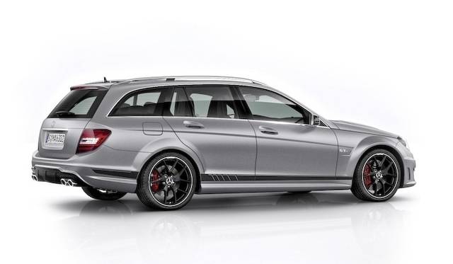 写真は本国仕様