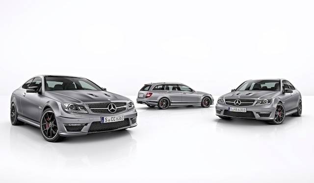 写真は本国仕様