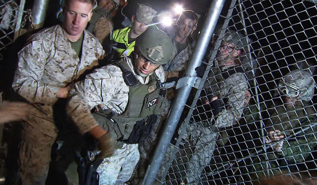 © 琉球朝日放送