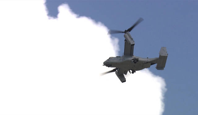 © 琉球朝日放送