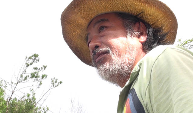 © 琉球朝日放送