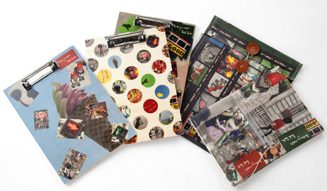 ポップアップショップ『Bunkaya meets Paul Smith』