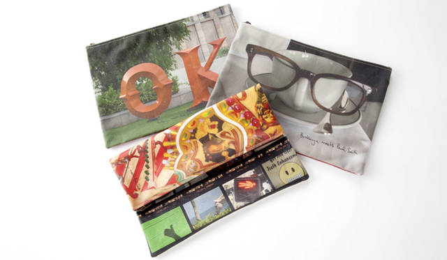 ポップアップショップ『Bunkaya meets Paul Smith』