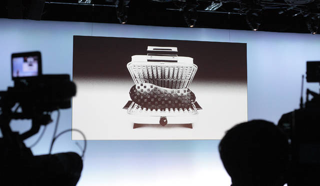 <strong>NIKE RUNNING｜ナイキがランニング革命を起こす！</strong>