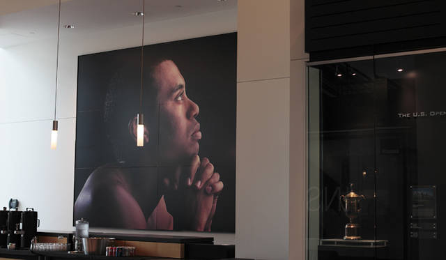 <strong>NIKE RUNNING｜ナイキがランニング革命を起こす！</strong>