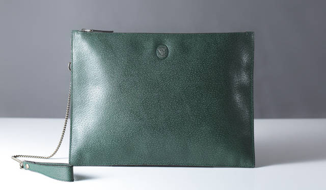 ドキュメントケース[W40×H29×D0cm] 13万6500円