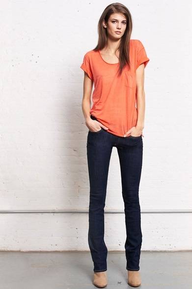 <strong>rag & bone｜デニムライン限定ストアが阪急うめだ本店に登場</strong><br /><br />開催期間｜8月7日（水）〜8月13日（火）<br />開催店舗｜阪急うめだ本店<br />住所｜大阪府大阪市北区角田町8-7 1階<br />コトコトステージ 11<br />Tel. 06-6361-1381（代表）　