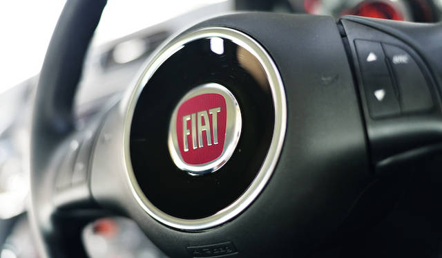 デュアルモード式のパワーステアリング