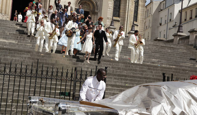 ©Brio Films – Studiocanal – France 2 Cinema All rights reserved