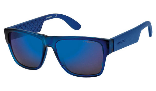 「CARRERA 5002/F/S」1万3560円（カレラ／サフィロジャパン）