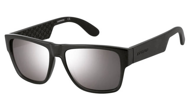 「CARRERA 5002/F/S」1万3560円（カレラ／サフィロジャパン）