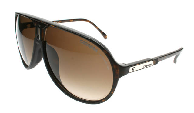 「CHAMPION HI/F/S」1万9950円（カレラ／サフィロジャパン）