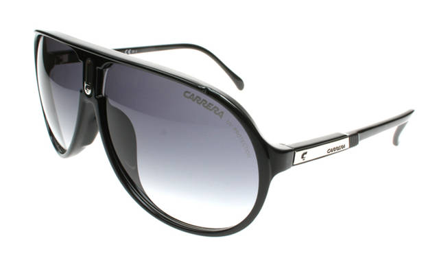 「CHAMPION HI/F/S」1万9950円（カレラ／サフィロジャパン）