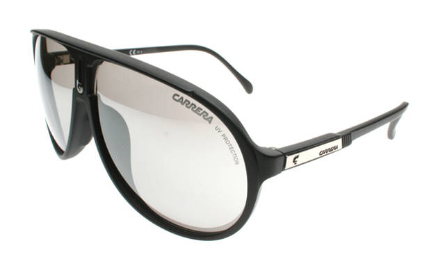 「CHAMPION HI/F/S」1万9950円（カレラ／サフィロジャパン）