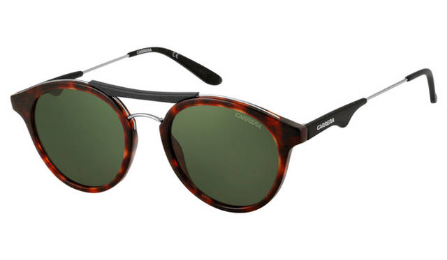 「CARRERA 6008/F/S」2万1000円（カレラ／サフィロジャパン）