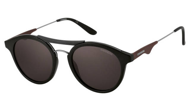 「CARRERA 6008/F/S」2万1000円（カレラ／サフィロジャパン）