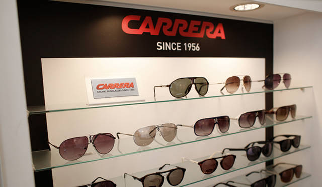 レミネンス東京店