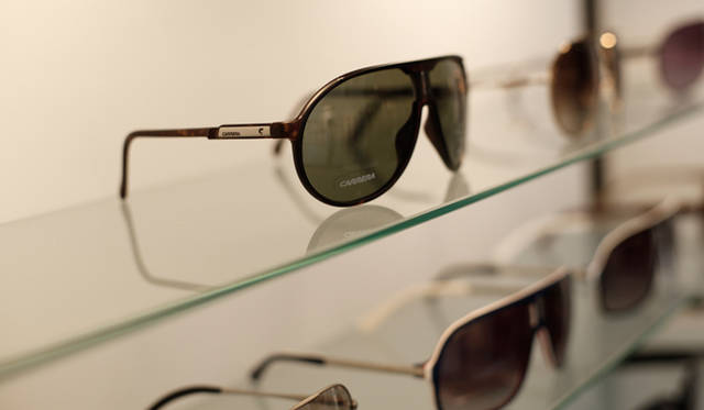 レミネンス東京店