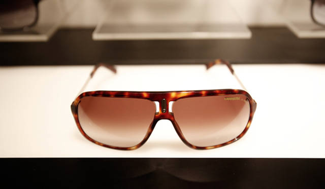 レミネンス大阪店