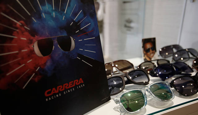 レミネンス名古屋店