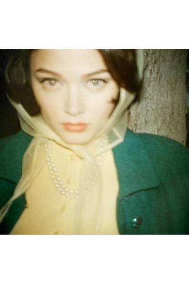 <strong>ART｜トッド・ハイドによる日本初の本格的な写真展をPOSTで開催</strong><br /><br />BETWEEN THE TWO （2006）<br /><br />トッド・ハイド写真展『Todd Hido』<br />会期│8月13日（火）～9月1日（日）　※月曜休み<br />時間│12:00～20:00<br />会場│POST<br />東京都渋谷区恵比寿南2-10-3　1F<br />Tel.03-3713-8670