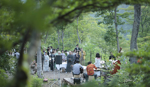 新鮮な夏野菜を生のまま味わえる「信濃ファーマーズ」
