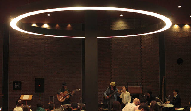 新鮮な夏野菜を生のまま味わえる「信濃ファーマーズ」