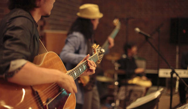 新鮮な夏野菜を生のまま味わえる「信濃ファーマーズ」