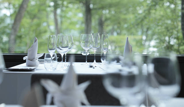 新鮮な夏野菜を生のまま味わえる「信濃ファーマーズ」