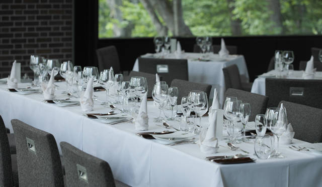 新鮮な夏野菜を生のまま味わえる「信濃ファーマーズ」