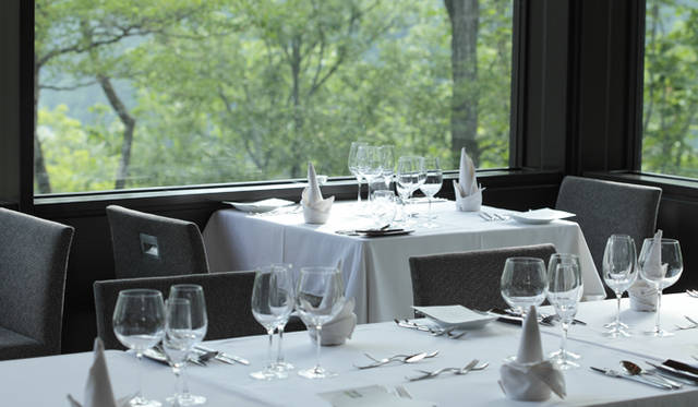 新鮮な夏野菜を生のまま味わえる「信濃ファーマーズ」