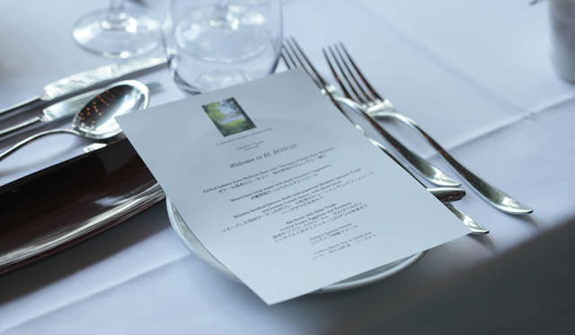 新鮮な夏野菜を生のまま味わえる「信濃ファーマーズ」