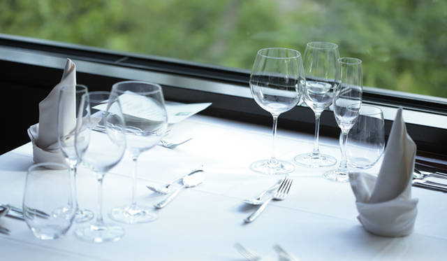 新鮮な夏野菜を生のまま味わえる「信濃ファーマーズ」