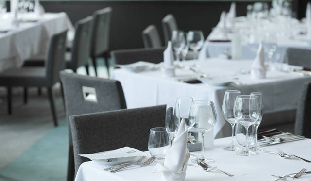 新鮮な夏野菜を生のまま味わえる「信濃ファーマーズ」