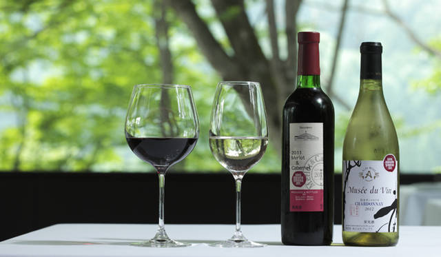 新鮮な夏野菜を生のまま味わえる「信濃ファーマーズ」