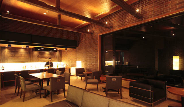 新鮮な夏野菜を生のまま味わえる「信濃ファーマーズ」