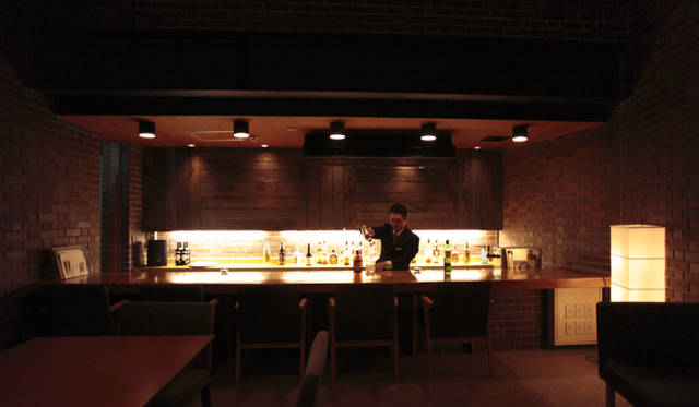 新鮮な夏野菜を生のまま味わえる「信濃ファーマーズ」