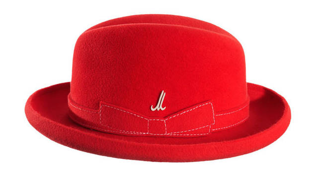 <strong>GLOBE SPECS｜グローブスペックス</strong>　「ミュールバウアー」トランクショー開催　2013-14年秋冬コレクションより