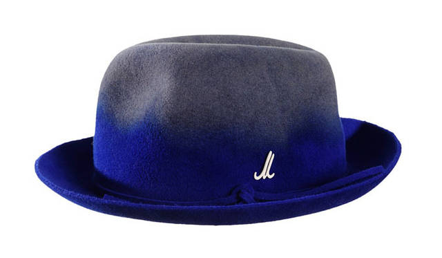 <strong>GLOBE SPECS｜グローブスペックス</strong>　「ミュールバウアー」トランクショー開催　2013-14年秋冬コレクションより