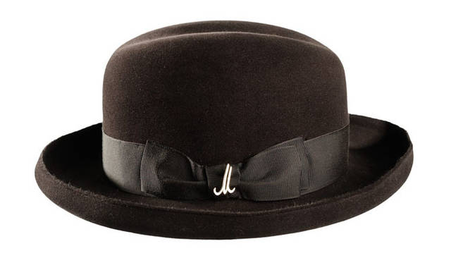 <strong>GLOBE SPECS｜グローブスペックス</strong>　「ミュールバウアー」トランクショー開催　2013-14年秋冬コレクションより