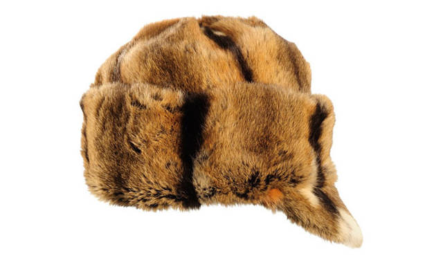 <strong>GLOBE SPECS｜グローブスペックス</strong>　「ミュールバウアー」トランクショー開催　2013-14年秋冬コレクションより