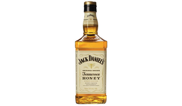 9月25日（水）より新発売