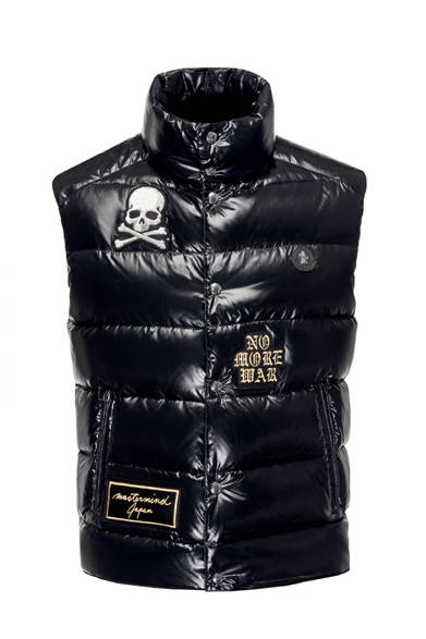 TIB（ティブ） 21万5250円