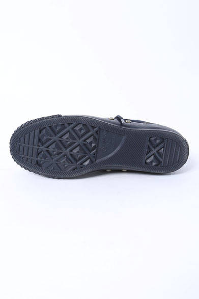 <strong>NIGEL CABOURN｜ナイジェル・ケーボン</strong>　 Nigel Cabourn × CONVERSE®「ALL STAR N-C HI」　