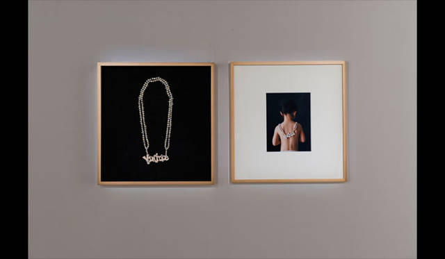 <strong>NPO法人SO-EN｜創縁</strong>　アートプロジェクト「AT ART UWAJIMA 2013」　ギャラリー「SITUATIONALLY」　