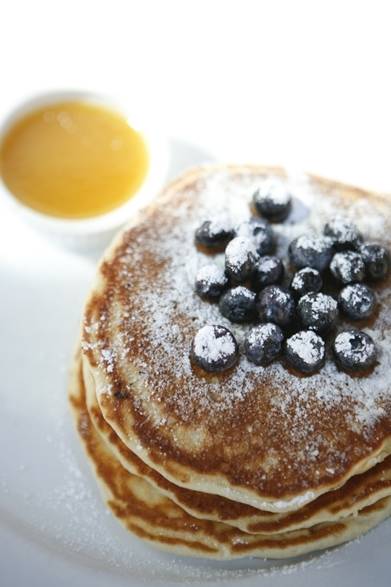 <strong>EAT｜「クリントン・ストリート・ベイキング」が日本上陸</strong>