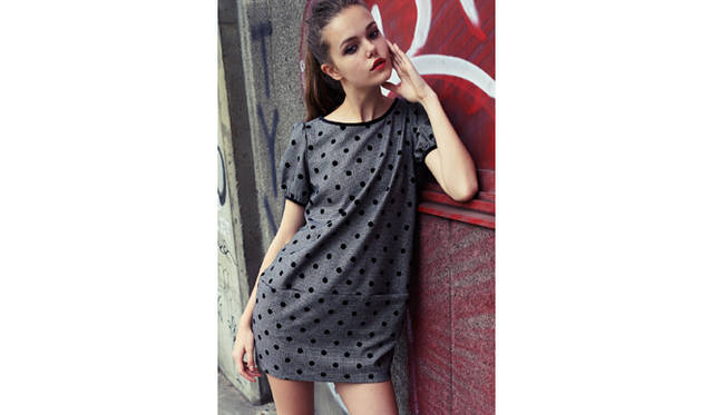 <strong>To b.by agnès b.｜トゥービー バイ アニエスベー</strong>　「ねごと」ライブに300名様を招待！　「ROMANTIC ROCK」キャンペーン開催