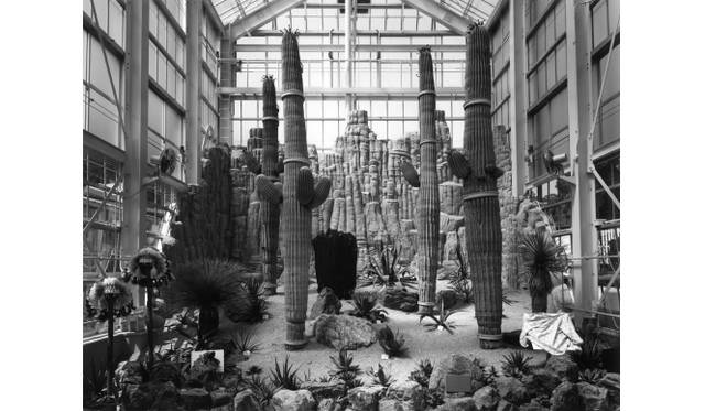 <strong>ART｜三好耕三写真展『1972～』をギャラリー916にて開催</strong>　© Kozo Miyoshi