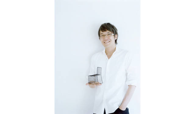 佐藤オオキ | Oki Sato